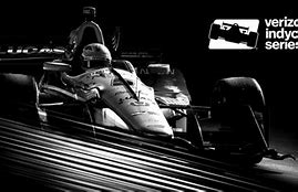 Image result for IndyCar Haftshaft