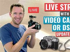 Image result for Live Web Camera