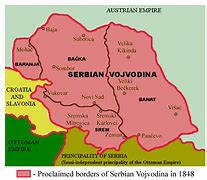 Image result for Kula Srbija Vojvodina