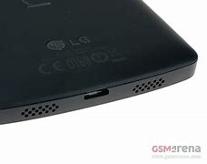 Image result for LG Nesus 5
