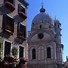 Image result for Italy Church