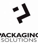 Image result for Max Solutions Packaging Logo