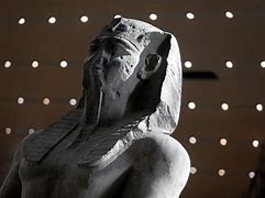 Image result for Famous Mummified Bodies