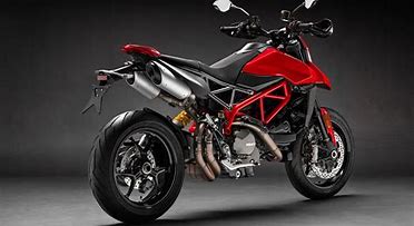 Image result for Ducati Hypermotard 950 Accessories