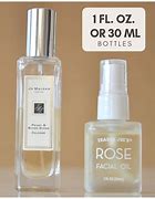 Image result for 30Ml Perfume Bottle