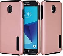 Image result for Samsung Galaxy J7V Phone Cases