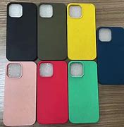 Image result for Dollar General Cell Phone Accessories