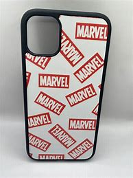 Image result for Marvel Phone Cases