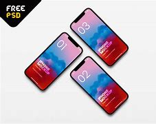 Image result for Free iPhone Mockup PSD