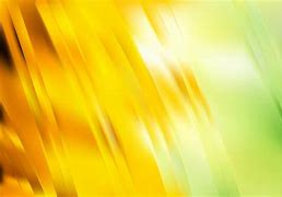 Image result for Pink Yellow and Green Texture Background