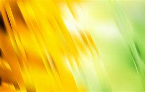 Image result for Pink Yellow and Green Art