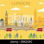 Image result for London Skyline Wallpaper iPhone