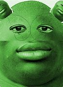 Image result for Dank Memes Shrek Funny Face