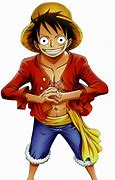 Image result for Anime Hero Clothes