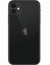 Image result for Apple iPhone 11 128GB Black