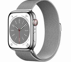 Image result for Newest Apple Watch Series 8