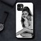 Image result for Ariana Grande Merch Phone Case