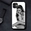 Image result for Ariana Grande's Phone Cases in My Head