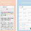 Image result for App to Organize Your Day