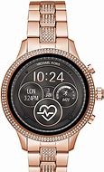 Image result for MK Smart Watches for Women Access