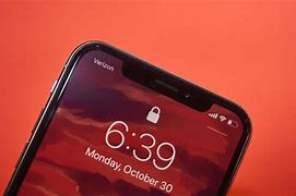 Image result for Fake iPhones That Work