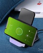 Image result for iPhone X Charging Case