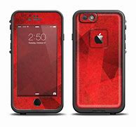 Image result for iPhone 6s LifeProof Fre Case