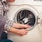 Image result for Consumer Reports Best Washing Machines