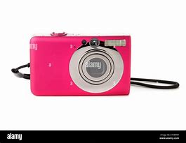 Image result for Compact HD Camera
