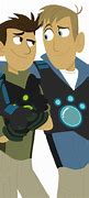 Image result for Wild Kratts PNG