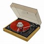 Image result for Dual Turntable Base