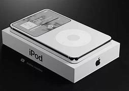 Image result for New iPod Classic