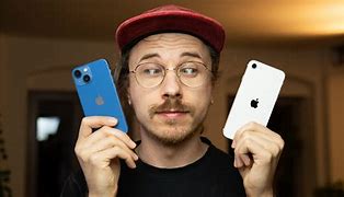 Image result for iPhone SE 2018