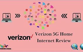 Image result for Verizon Mobile Internet