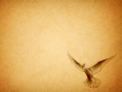 Image result for Worship PowerPoint Backgrounds Holy Spirit