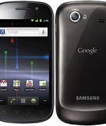 Image result for Samsung Google Phone