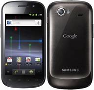 Image result for Google Nexus S 2