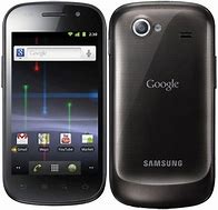 Image result for Google Nexus S White