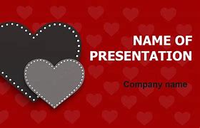 Image result for Free PowerPoint Templates Love