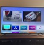 Image result for Apple TV Box
