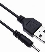Image result for Nokia 105 Charger Cable