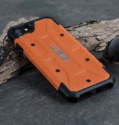 Image result for iPhone Metal Rugged Case