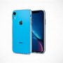 Image result for iPhone XR Red Case