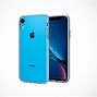 Image result for iPhone XR Designer Cases