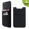 Image result for Amazon Phone Cases with Zipper Wallet