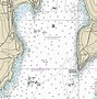 Image result for Rhode Island Coastal Ponds Map