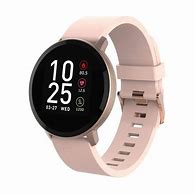 Image result for Volkano Smartwatch Rose Gold On Wrist
