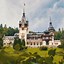Image result for Real Life Fairytale Castle
