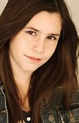 Image result for Major Crimes and Savannah Lathem