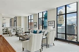Image result for Brian Cornell House